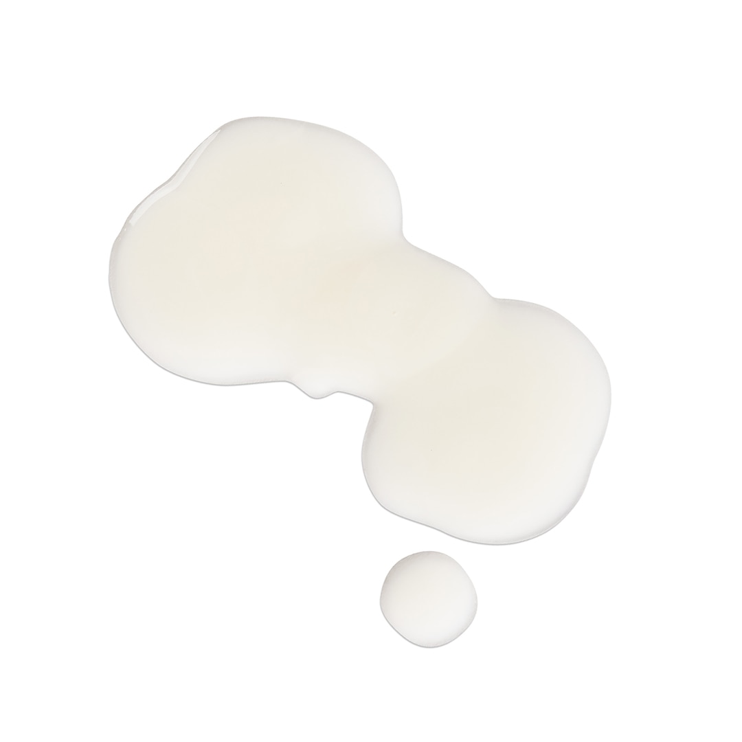 PROTINI™ POWERPEPTIDE RESURF SERUM (SUERO FACIAL)